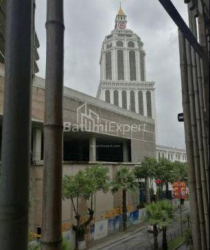 公寓 151 平方米的公寓 - 鲁斯塔韦利, Batumi, 佐治亚州。