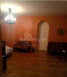 公寓 4-комн 151 m² - 鲁斯塔韦利, Batumi