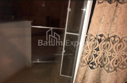 公寓 1-комн 33 m² - 尤里耶夫斯卡娅, Batumi