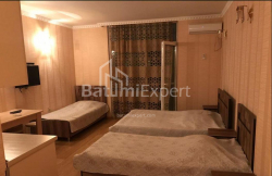 公寓 1-комн 33 m² - 尤里耶夫斯卡娅, Batumi