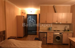 公寓 1-комн 33 m² - 尤里耶夫斯卡娅, Batumi