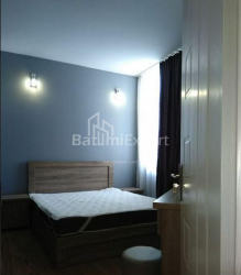 公寓 3-комн 80 m² - 亚历山德拉·普希金, Batumi