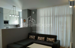 公寓 3-комн 80 m² - 亚历山德拉·普希金, Batumi