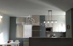 公寓 3-комн 80 m² - 亚历山德拉·普希金, Batumi