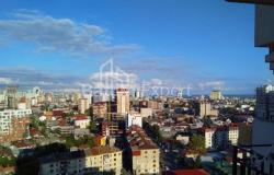 公寓 3-комн 80 m² - 亚历山德拉·普希金, Batumi