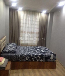 公寓 4-комн 126 m² - 优素福·科巴拉泽, Batumi