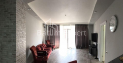 公寓 4-комн 126 m² - 优素福·科巴拉泽, Batumi