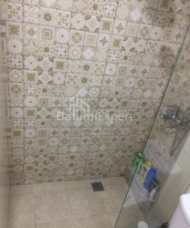 公寓 2-комн 43 m² - 尤里耶夫斯卡娅, Batumi