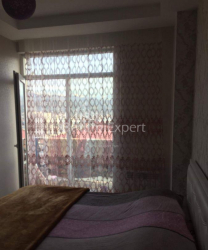公寓 2-комн 43 m² - 尤里耶夫斯卡娅, Batumi