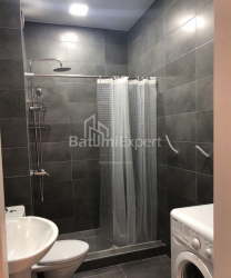 公寓 4-комн 73 m² - 祖拉巴戈尔吉拉泽, Batumi