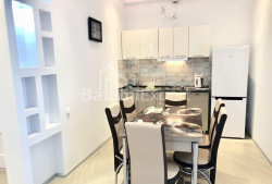 公寓 4-комн 73 m² - 祖拉巴戈尔吉拉泽, Batumi