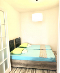 公寓 4-комн 73 m² - 祖拉巴戈尔吉拉泽, Batumi
