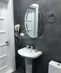 公寓 4-комн 73 m² - 祖拉巴戈尔吉拉泽, Batumi