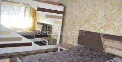 公寓 3-комн 100 m² - 米哈伊尔·莱蒙托夫, Batumi