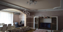 公寓 3-комн 100 m² - 米哈伊尔·莱蒙托夫, Batumi