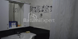 公寓 3-комн 100 m² - 米哈伊尔·莱蒙托夫, Batumi