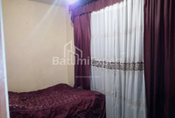 公寓 1-комн 40 m² - 尤里耶夫斯卡娅, Batumi