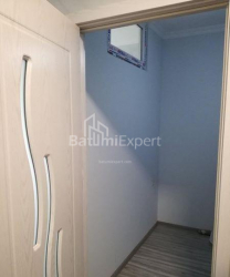 公寓 3-комн 48 m² - 佩特拉梅利什维利, Batumi