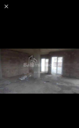 公寓 4-комн 83 m² - 阿斯兰·阿巴希泽将军, Batumi