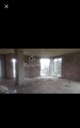 公寓 4-комн 83 m² - 阿斯兰·阿巴希泽将军, Batumi