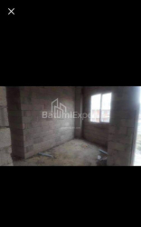 公寓 4-комн 83 m² - 阿斯兰·阿巴希泽将军, Batumi