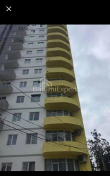 公寓 4-комн 83 m² - 阿斯兰·阿巴希泽将军, Batumi