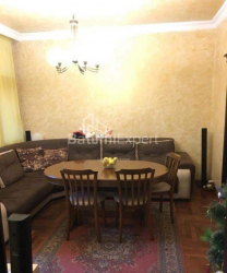 公寓 4-комн 75 m² - 苏拉贝里泽, Batumi