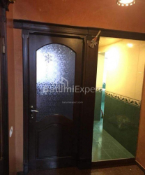 公寓 4-комн 75 m² - 苏拉贝里泽, Batumi