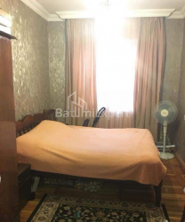 公寓 75 平方米的公寓 - 苏拉贝里泽, Batumi, 佐治亚州。