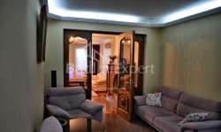 公寓 6-комн 140 m² - 尤里耶夫斯卡娅, Batumi