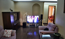 公寓 6-комн 140 m² - 尤里耶夫斯卡娅, Batumi
