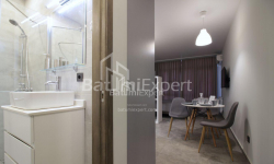 公寓 1-комн 33 m² - 祖拉巴戈尔吉拉泽, Batumi