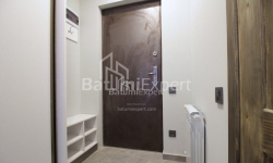 公寓 1-комн 33 m² - 祖拉巴戈尔吉拉泽, Batumi