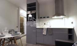 公寓 1-комн 33 m² - 祖拉巴戈尔吉拉泽, Batumi