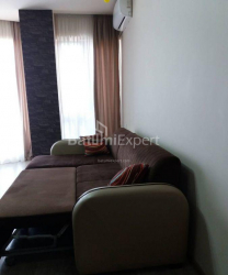 公寓 3-комн 55 m² - 5月26日, Batumi