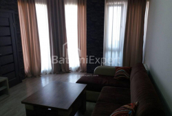 公寓 3-комн 55 m² - 5月26日, Batumi
