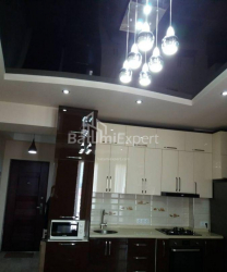 公寓 3-комн 55 m² - 5月26日, Batumi