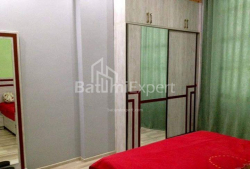 公寓 3-комн 77 m² - 沙尔瓦·伊纳萨里泽, Batumi