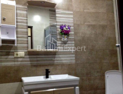 公寓 3-комн 77 m² - 沙尔瓦·伊纳萨里泽, Batumi