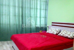 公寓 3-комн 77 m² - 沙尔瓦·伊纳萨里泽, Batumi