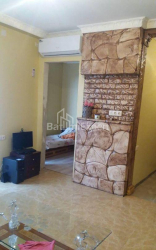 公寓 2-комн 54 m² - 佩特拉·巴格拉季昂尼, Batumi