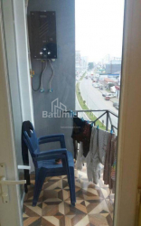公寓 2-комн 54 m² - 佩特拉·巴格拉季昂尼, Batumi