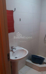 公寓 2-комн 54 m² - 佩特拉·巴格拉季昂尼, Batumi