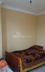 公寓 2-комн 54 m² - 佩特拉·巴格拉季昂尼, Batumi