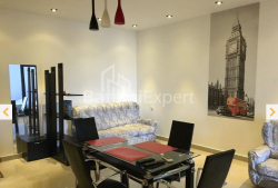 公寓 3-комн 72 m² - 鲁斯塔韦利, Batumi