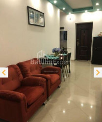 公寓 2-комн 51 m² - 鲁斯塔韦利, Batumi