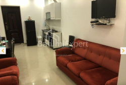 公寓 2-комн 51 m² - 鲁斯塔韦利, Batumi