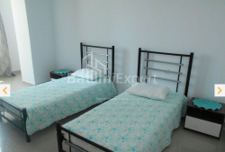 公寓 2-комн 51 m² - 鲁斯塔韦利, Batumi