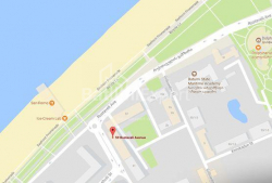 公寓 5-комн 125 m² - 鲁斯塔韦利, Batumi