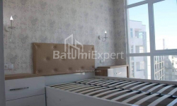 公寓 2-комн 47 m² - 优素福·科巴拉泽, Batumi